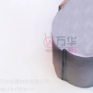 303异型钢、抗拉强度硬度直线度可控、可先打样确认、宝钢原料