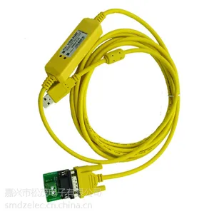 USBתRS485������