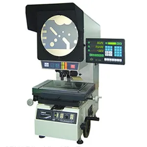 邦亿 测量投影仪 CPJ-3025CZ 品质*** 价廉质优 保修一年
