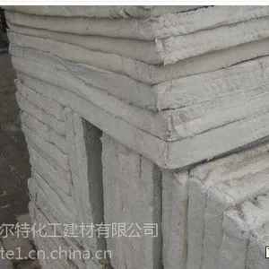 专业生产硅酸盐保温板,硅酸铝镁板,保温效果好,价格便宜