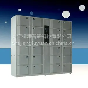 智能物证柜(在线咨询),物证柜,智能物证柜哪家好