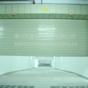 ���ݷ����բ��