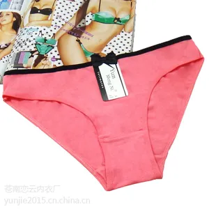 �����ݹ�Ӧ��óŮʿ���ǿ� ȫ��Ůʽ�ڿ� ������װ��Ůʿ�ڿ�����