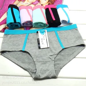 �������ֻ����ȫ��Ůʽ���ǿ� ŷ����óԭ��������Ůʿ�ڿ�