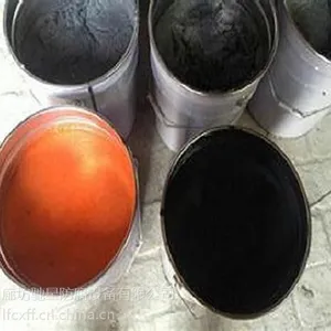 驰星防腐(图),低温阻燃玻璃鳞片胶泥,石家庄玻璃鳞片胶泥