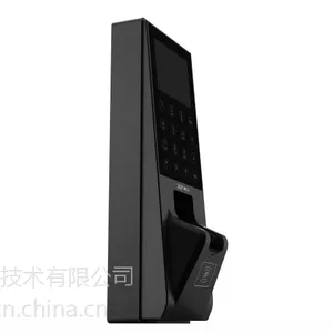 �α�̩/XG-D700/����ʶ��/ָ�����Ž�һ���/ָ�ƾ��� �Ž���ͷ/�Ž���֤�ն�