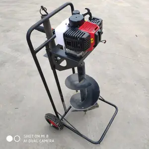 ֲ�����ʽ�궴�� �궴��������Ƶ ������