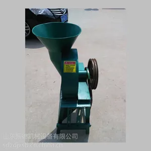 ���� �ع���Ƭ�� ��»�е��������Ӧ
