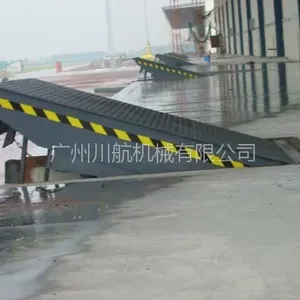 广州登车桥