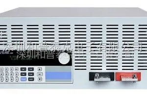 供应M9716E(0-150V/0-480A/0-3000W)电子负载