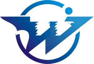 ��˾logo