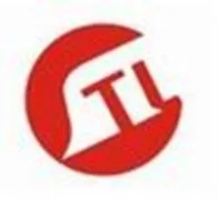 ��˾logo