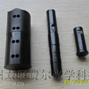 ��Ӧ���ݹ�Ӧ����ַ��ڣ���ԡ��������������������