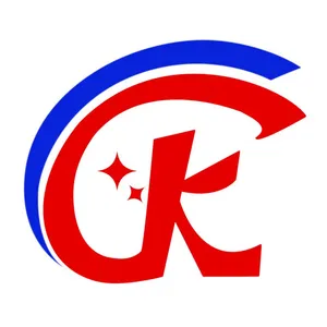 ��˾logo