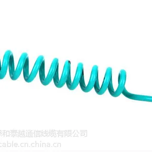绵阳保和泰越生产优质BV线