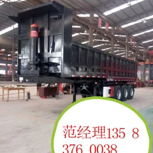 21米轿运车定做厂家