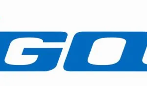 ��˾logo