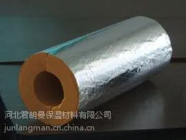 朝阳酚醛防火保温板质好价低