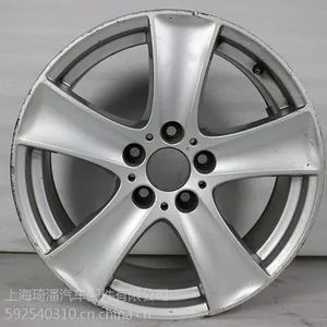 ����X5/X6ԭװ����18����Ʒ���ֲ����/��Ȧ/̥�� �ɷ����޸�