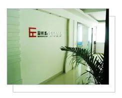 ��˾logo