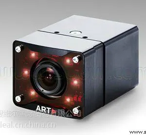 ART TRACKPACK/E 光学动作捕捉相机