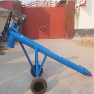 ʳƷԭ�������� TL�ͺ� �Ϸ��в����������A88