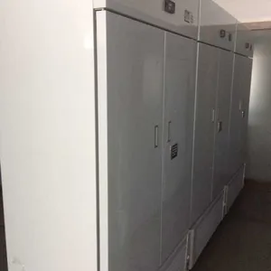 品质可靠厂家直销