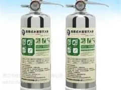 泉州区域大卖灭火器,泉州消防设备