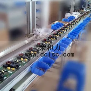 ���ʵ�Ŵ���۸�QHL-DC20KW