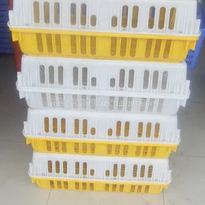 ��Ӧǿ�ȸ�|����ǿ��ȫ��PE���ܽ����伦��