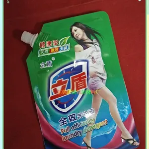 �㶫ϴ��Һ��װ�� ϴ��Һ����� ���ֹ�񶼿ɶ���