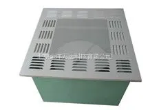 ZJ-600A 空气自净器