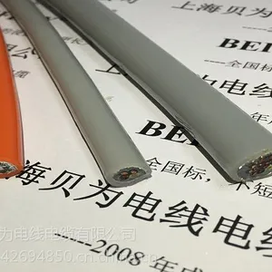��Ϊ��ˮ���³���,ˮ�µ���