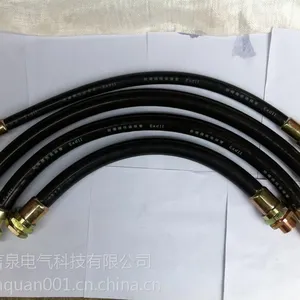 �������Թ�BAN56 BAN56-32*1000��������