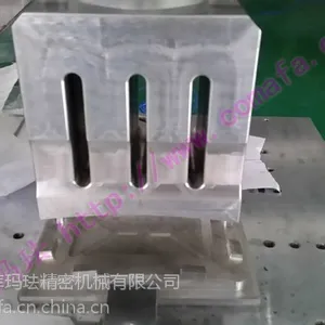 abs/pc/�ǿ���͸�����ϸǺ������۳�����ѹ�Ϻ��ӻ�