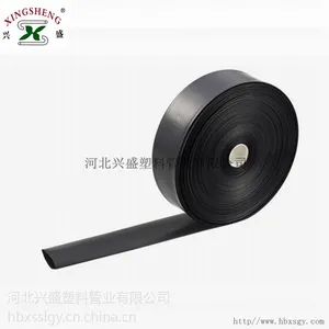 供应PE软带-直径32mm-110mm-低压灌溉设备-可定做厂家直销
