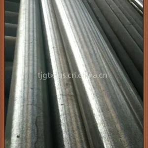 �й��ֲļ۸�_DN700��ī������_304����ַ���