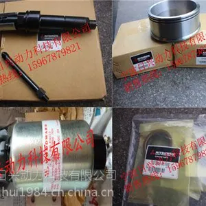 רҵ�����ձ�����S6N/S6D/S6R/S12R/S16R���������