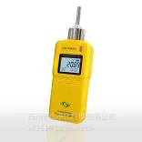 手持泵吸式臭氧检测仪GT-901