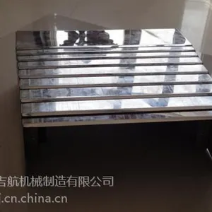 ��«�����׷����֡�������е(ͼ)�����׷����ֱ���