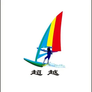 深州市超越工贸有限公司