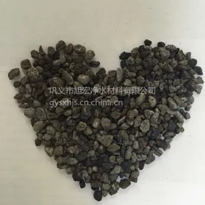 �ͻ���Ϻ����� �����ڵ�ѹ������¯�ĸ�ˮ�ó������������ϳ�