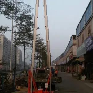 �������Ͻ�߿���ҵƽ̨