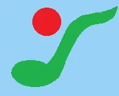 ��˾logo