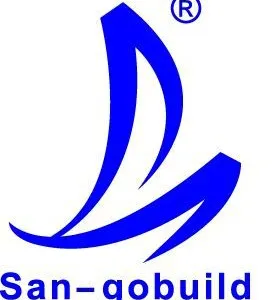 ��˾logo