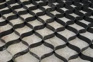 ���������ͺ�100-500mm����-18605480055