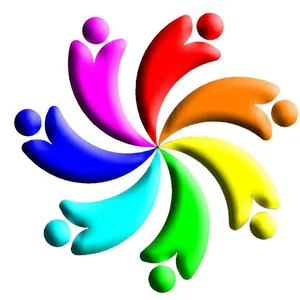 ��˾logo