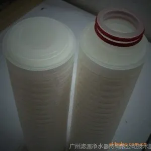 ��ӦPP��о ΢���۵���о īˮ����о(����ֱ���۸����)