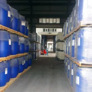 罗门哈斯ACUMER_4035丙烯酸均聚物 反渗透阻垢剂