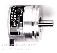 传感器IFM德国易福门E11778头衔称谓不重要重要的是我们的产品